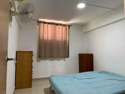 Blk 48 Macpherson Garden (Geylang), HDB 3 Rooms #405896521